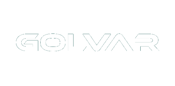 Golvar TV