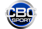 CBC SPORT HD