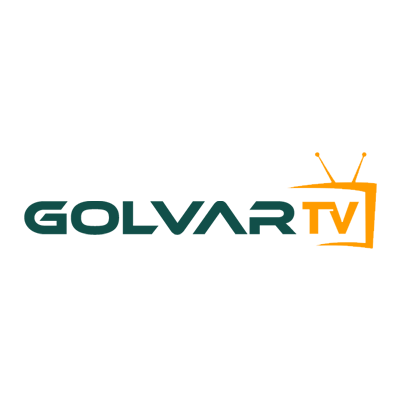 golvar2247.sbs