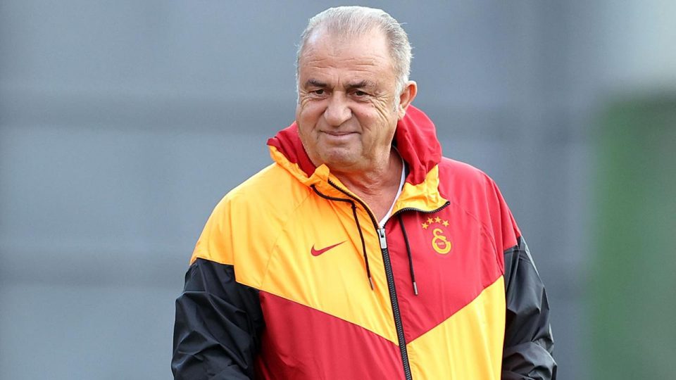 Galatasaray’da 3 başkan adayından ‘Fatih Terim’ çağrısı