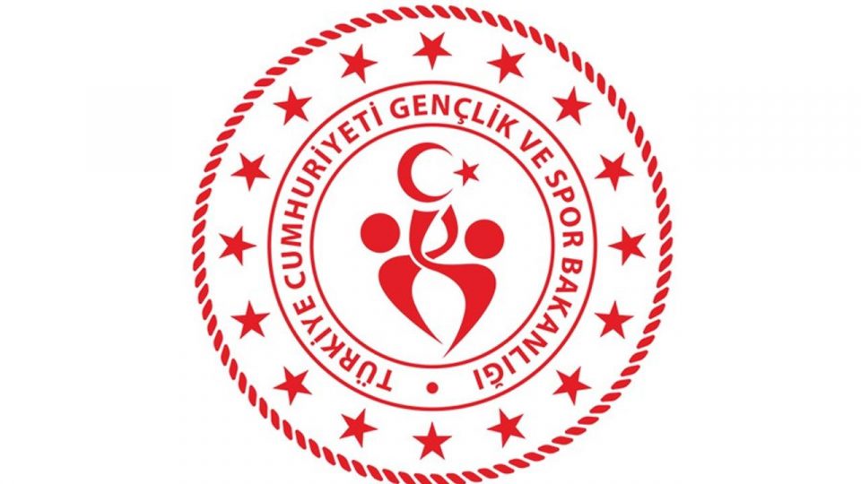 Gençlik Haftası Konseri “Filistin için” ertelendi