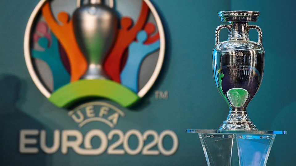 EURO 2020 F Grubu maç takvimi ve kadroları belli oldu