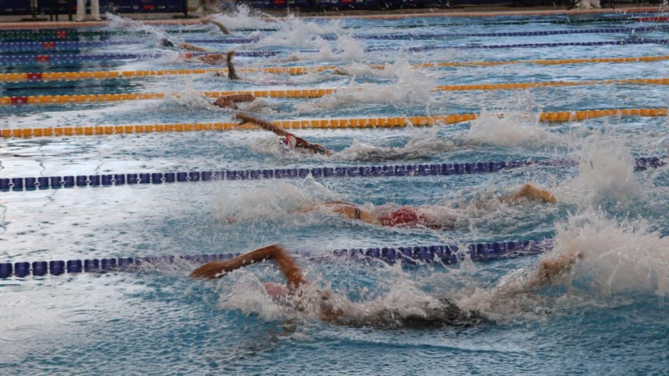 Tokyo 2020’de 29 sığınmacı sporcu mücadele edecek