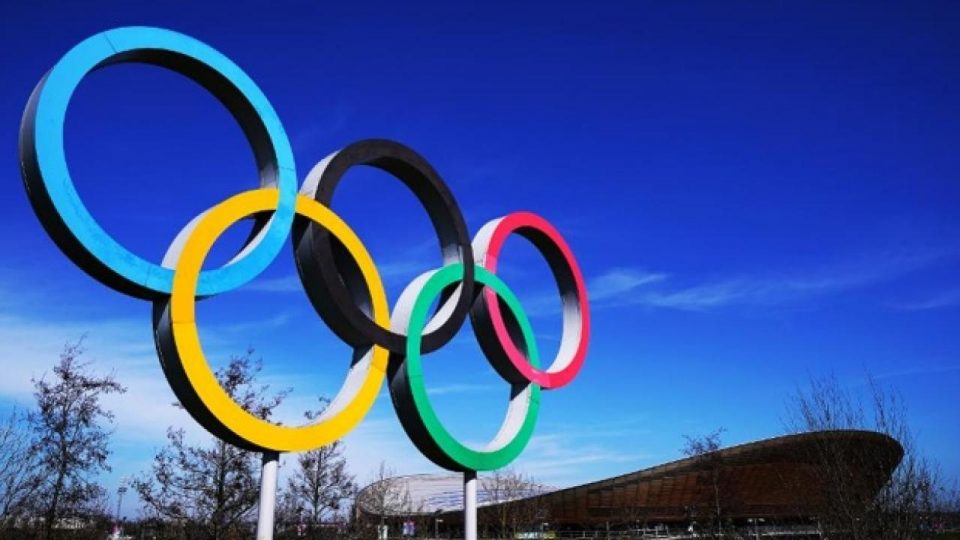 Tokyo 2020’nin 13. gün programı: 9 milli sporcu yarışacak