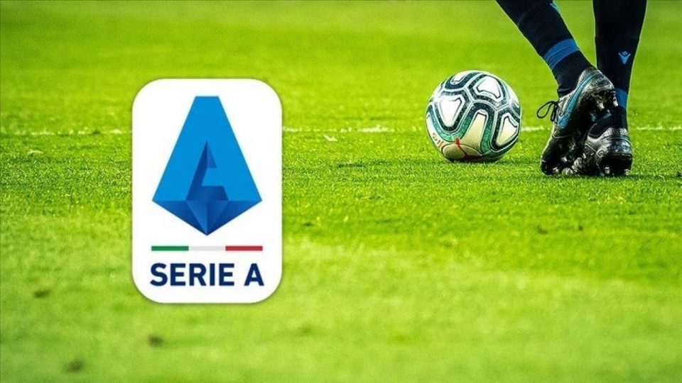 Serie A’ya veda eden son takım Cagliari