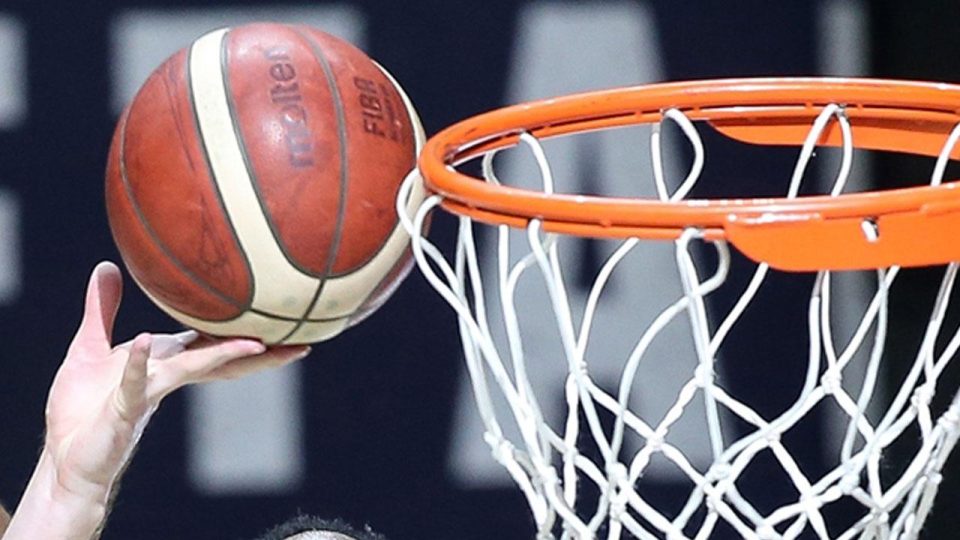 Avustralya Basketbol Takımı’ndan İran kararı