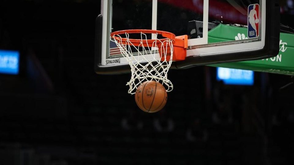 NBA’de heyecan devam ediyor