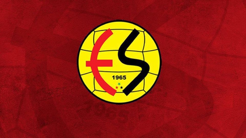 Eskişehirspor Trabzonspor’a borcunu ödedi transfer yasağı kalktı