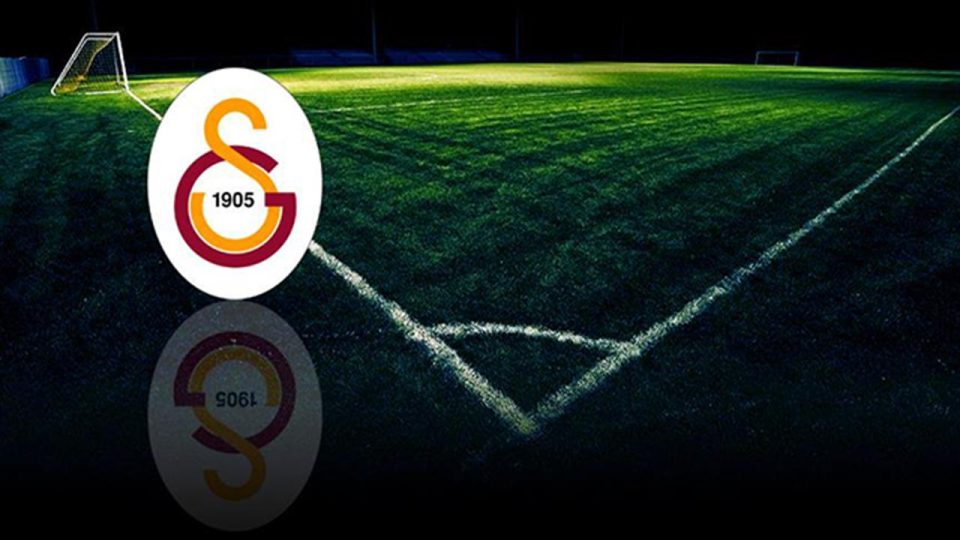 Galatasaray’dan birlik çağrısı: Gelin adaleti birlikte sağlayalım