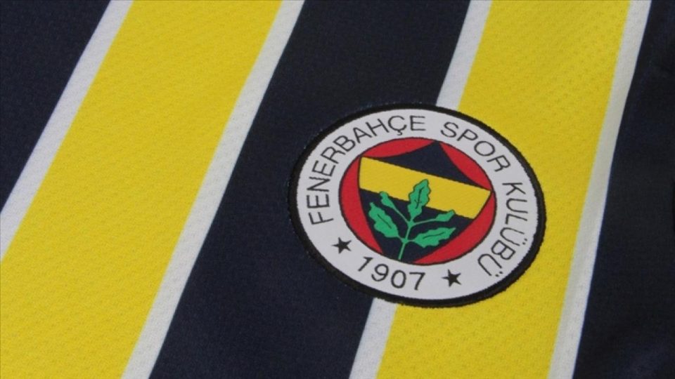 Fenerbahçe’nin genç kalecisi sporcu bursuyla ABD’de forma giyecek