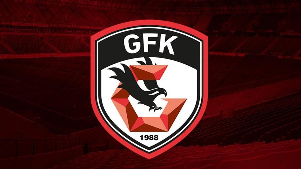 Gaziantep FK güçlü bir takım kurmak istiyor