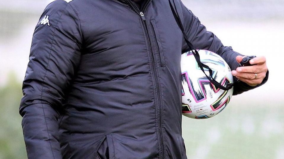 Süper Lig’de teknik direktör istikrarı yine sağlanamadı